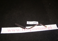 RURKA WYLEWOWA EKSPRESU